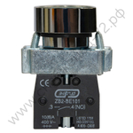 Кнопки управления Энергия XB2 d22 мм