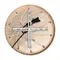 Люстра FR5571CL-15G Фиоресс / Fioress G9x15 Freya fr5571cl-15g