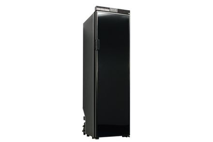 Компрессорный автохолодильник MobileComfort MC-CRX-150(12/24/220V)