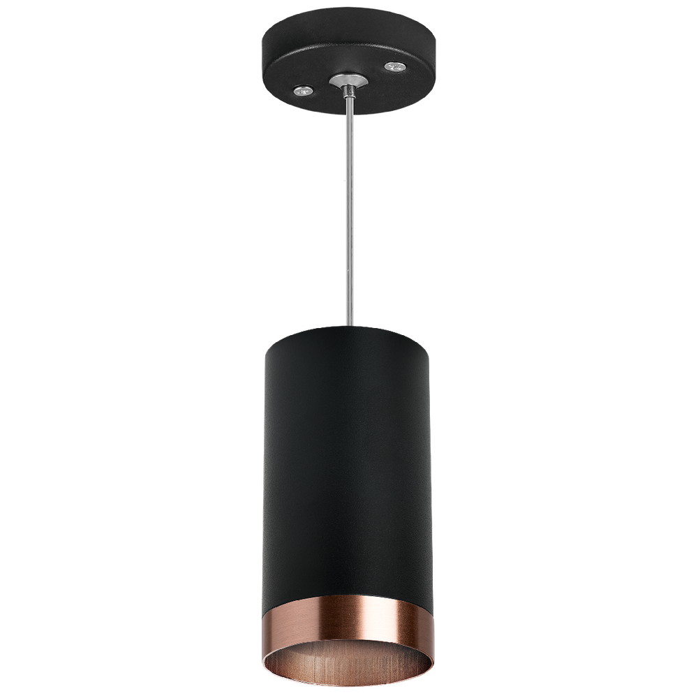 Подвесной светильник Lightstar Rullo RP437430