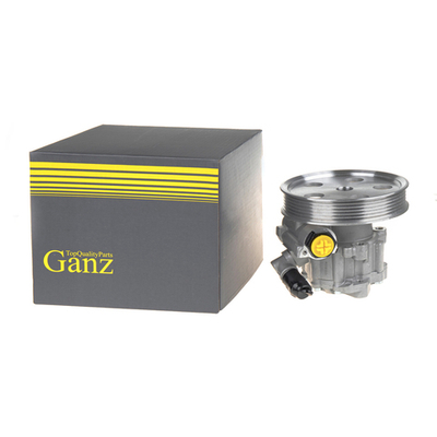 Насос ГУР AUDI A6 II (C5) 2.0 2001-2004 (ZF) GANZ GIL02021