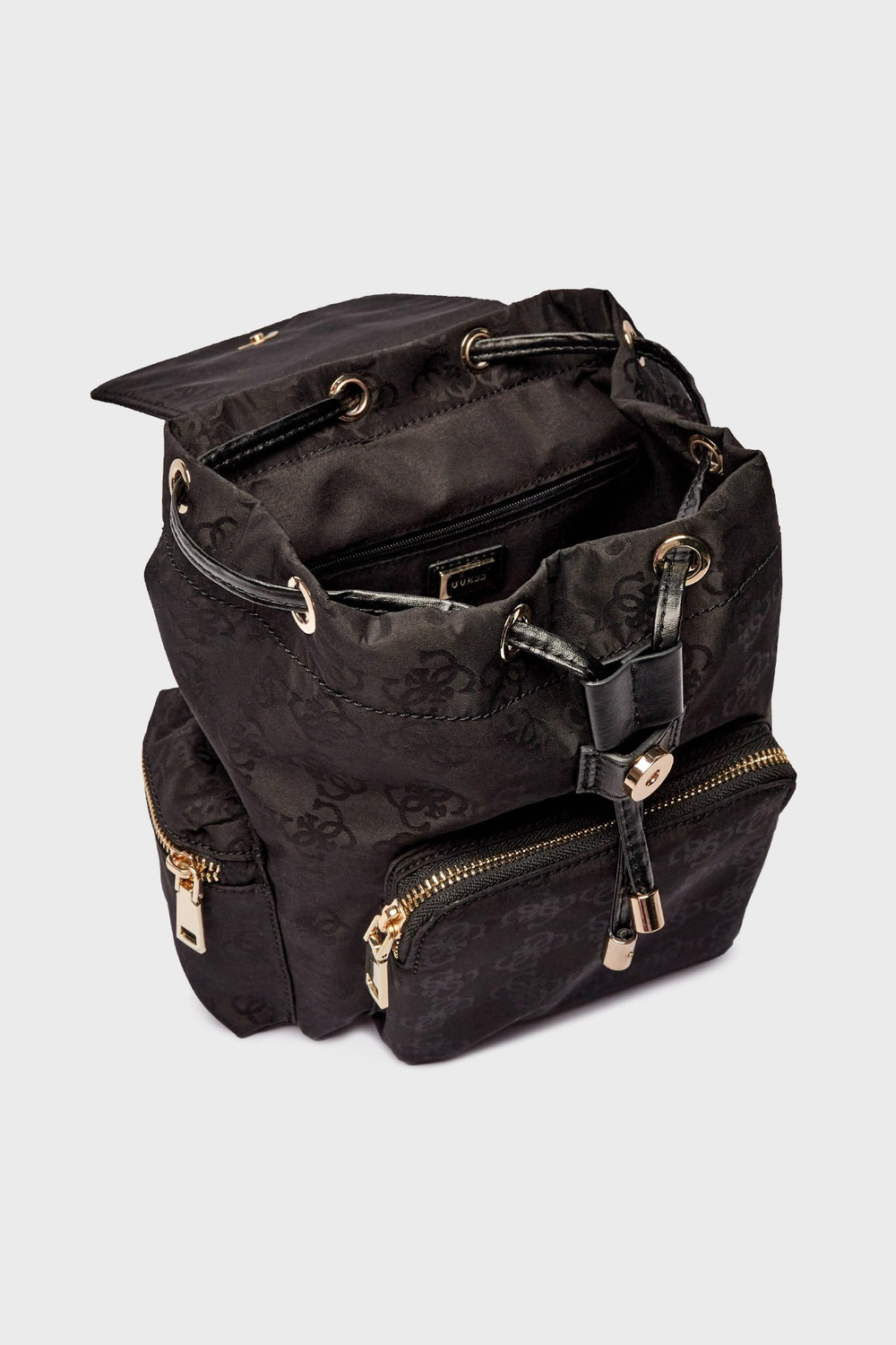 Рюкзак женский GUESS