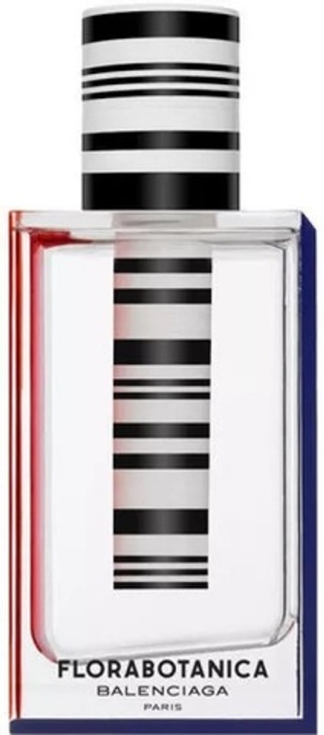 Balenciaga Florabotanica