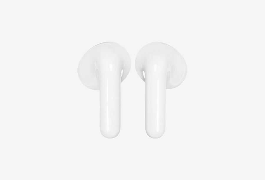 Honor Choice Earbuds S7_0226522102058