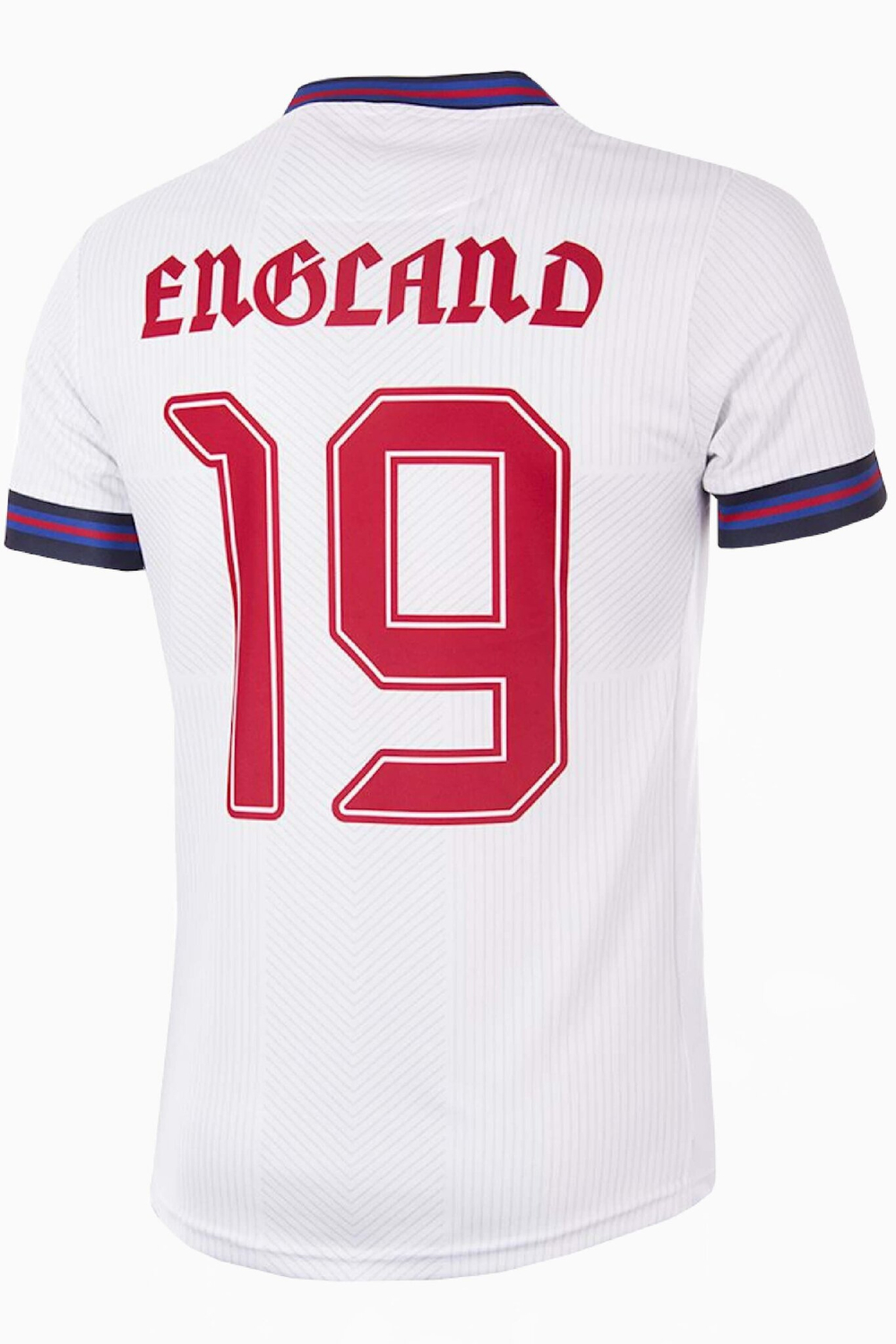 Футболка Retro COPA England