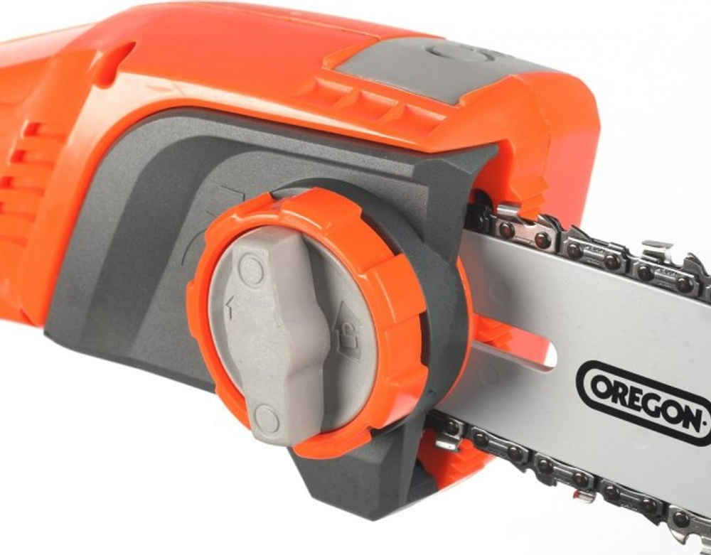 Высоторез PATRIOT CP 420 Li без АКБ и З/У, с бесщеточным двигателем 220200420