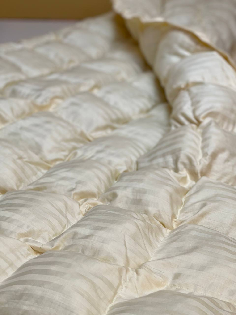 Weighted blanket "Comfort"
