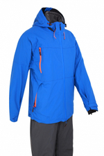 КОСТЮМ REMINGTON BLUEBIRD