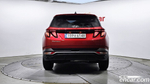 Hyundai Tucson (NX4) Дизель 2.0 2WD (01.2023)