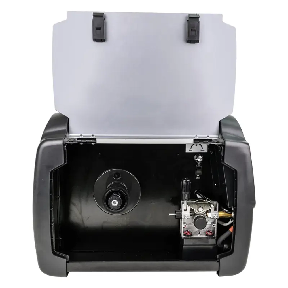 Ресанта САИПА-200ПРОФ сварочный полуавтомат 65/97