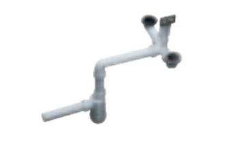 Отводная арматура 137980