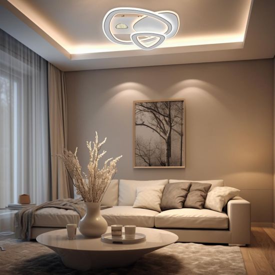 CL741012 Costa Люстра