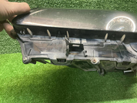 Фара левая Lexus NX 1 (2017-2021) LED