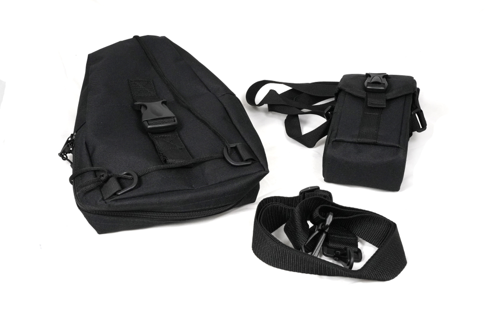 Монокуляр ночного видения Arkon NVD M2 v2