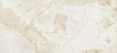 Керамогранит Reves De Rex Perle Glossy 6mm 120x280