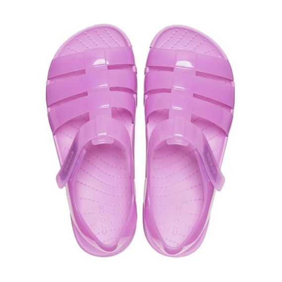 Crocs EVA 'Purple'