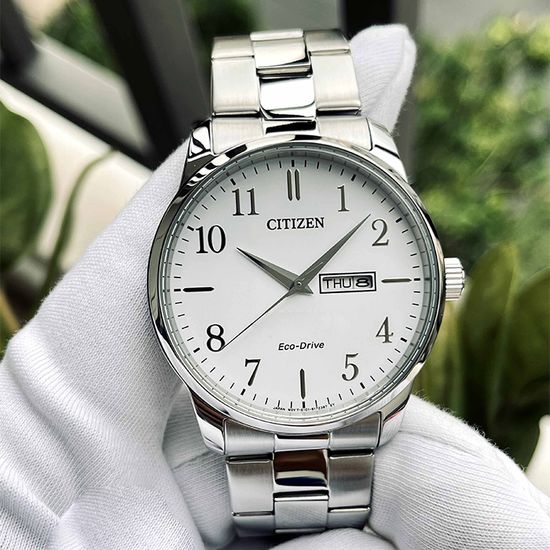 Наручные часы Citizen BM8550-81A