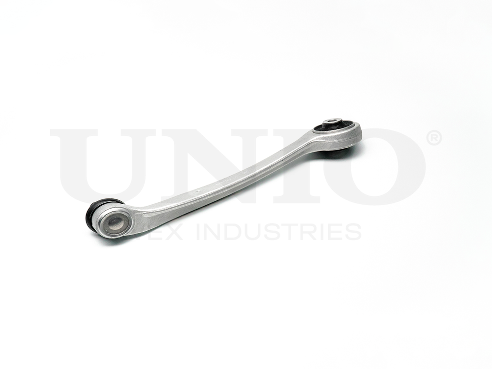 Рычаг подвески поперечный передний верхний правый UNIO SSP-40038
