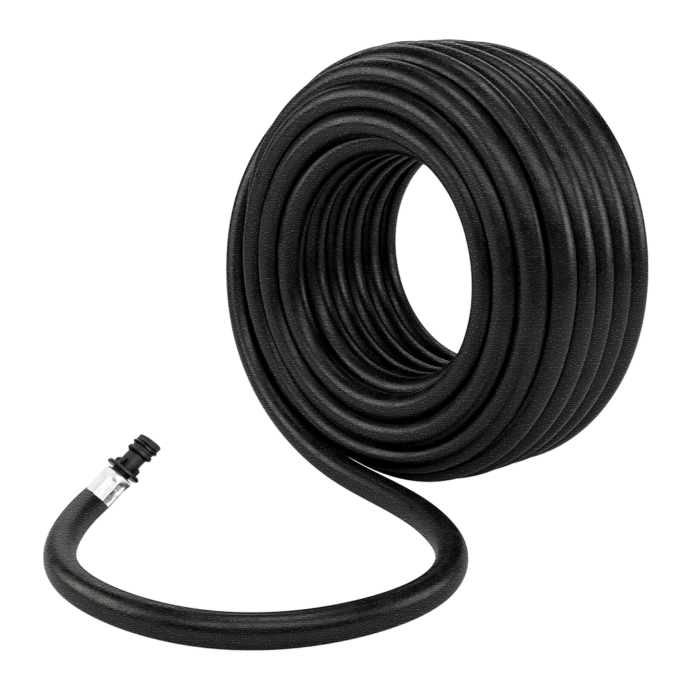 Шланг для капельного полива растений 1/2, 8 м Palisad