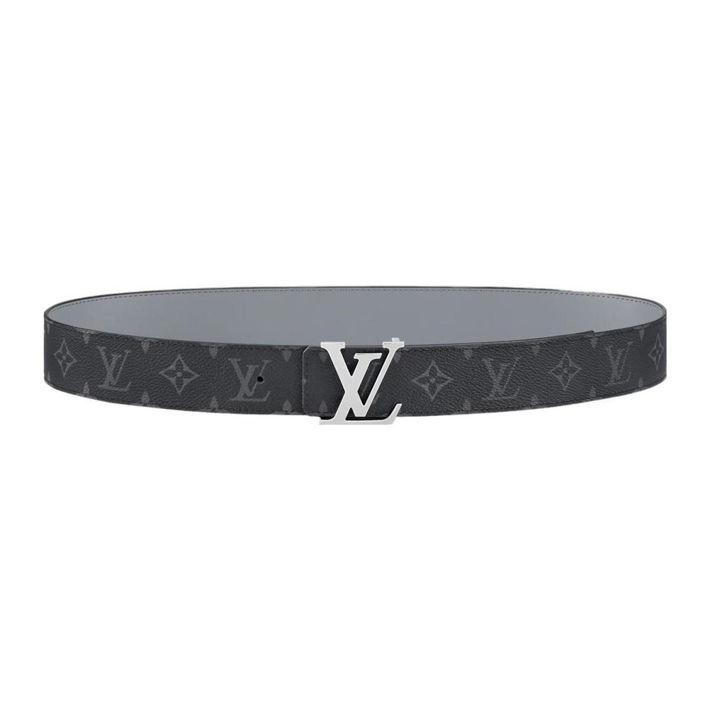Пояс LOUIS VUITTON / 4cm, M0535