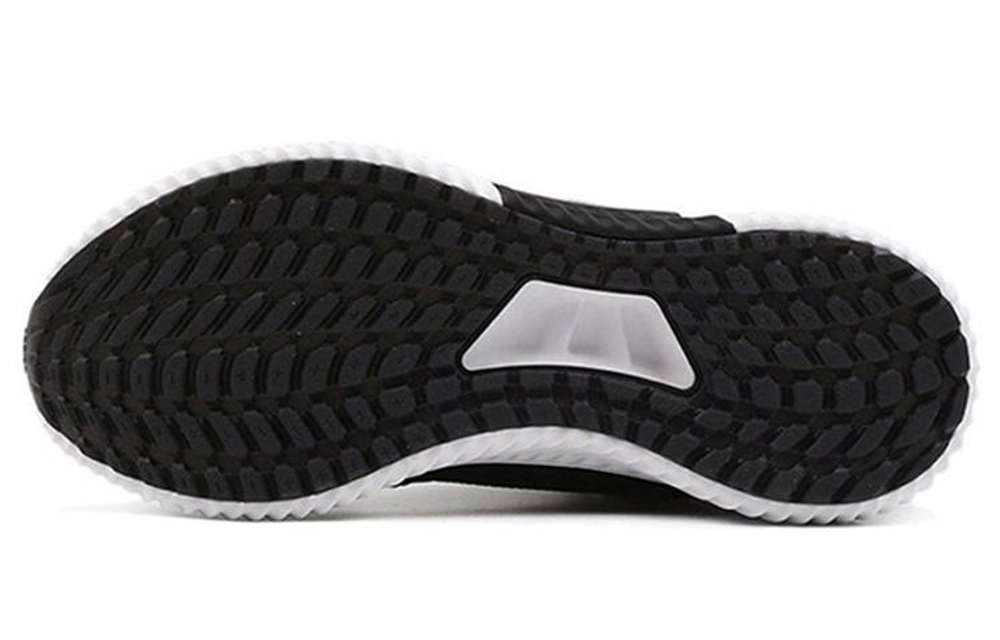 Кроссовки Adidas Climawarm All Terrain W (Женская размерная сетка)