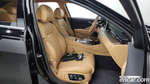 Kia The New K9 (Quoris/K900) 2 Generation 3.3 T-GDI AWD (01.2022)