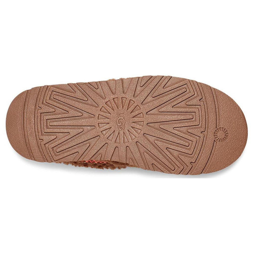 Сандалии и сланцы UGG Tazz, 1143976-HWD