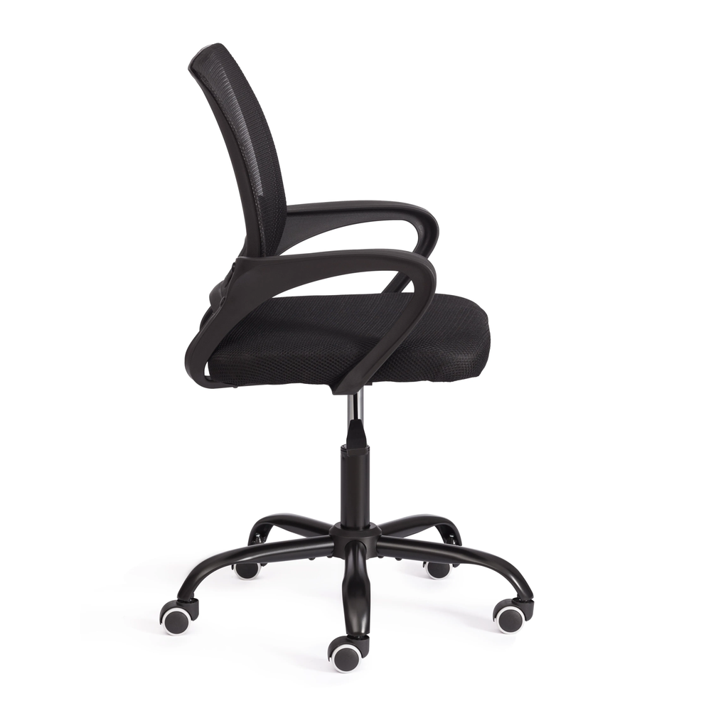 ВМ-520м (Тетчер) Кресло офисное