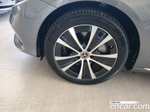 Mercedes-Benz E-Class W213 E300e 4MATIC Exclusive (08.2020)