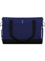 Сумка теннисная SEVENSIX TOURNAMENT BAG .