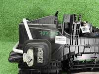 Корпус отопителя Omoda C5 (2022-н.в.)