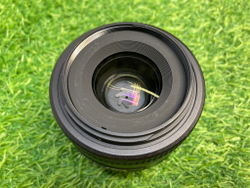 Nikon 35mm 1.8G AF-S DX Nikkor Покупка/Продажа