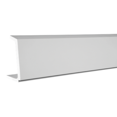 Карниз 1.50.212