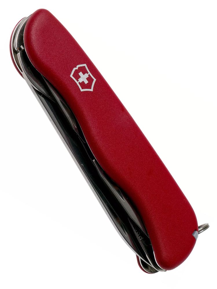 Нож Victorinox модель 0.8463 Trailmaster
