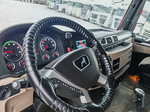 MAN TGX 4x2 Седельный тягач 18.400 4x2 BLS (Дизельный, 10,5 л, 400 л.с., МТ)