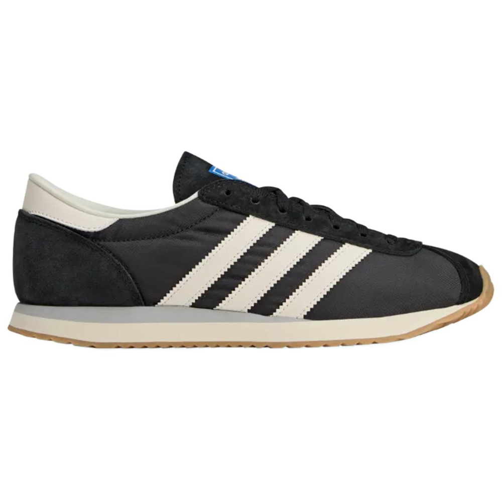 Adidas Pampanga Spzl