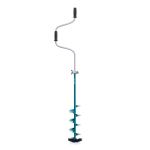 Ледобур ЛР-150 Тонар