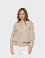 Ветровка Franco Vello