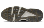 Кроссовки Nike Huarache Crater Prm (Женская размерная сетка)