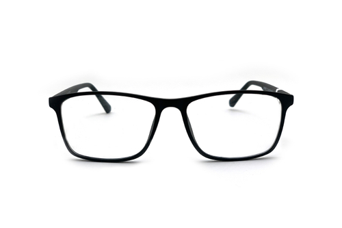 Прямоугольная оправа  Eye look