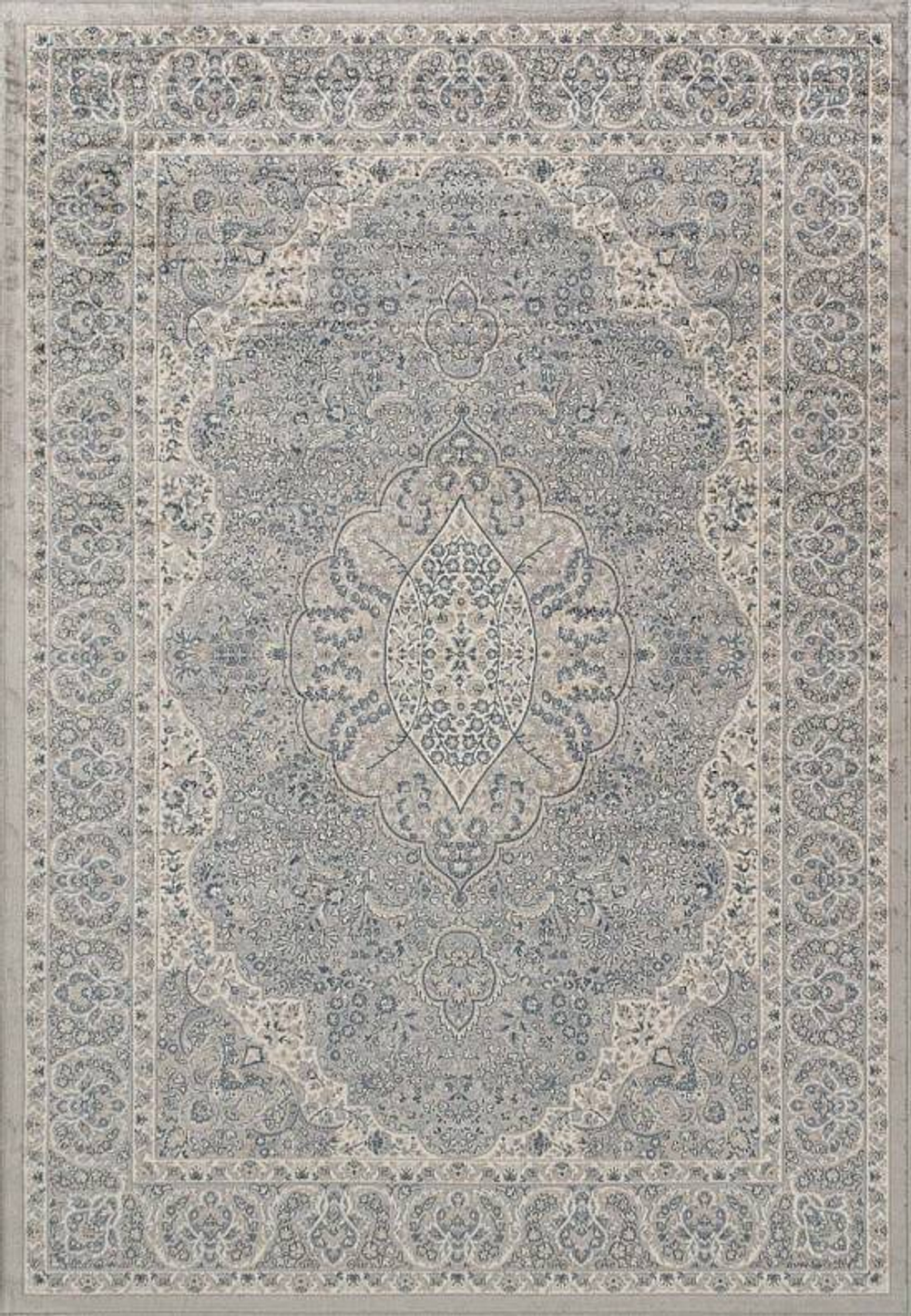 Ковер Bella VB3464-V269 (200*300 см)