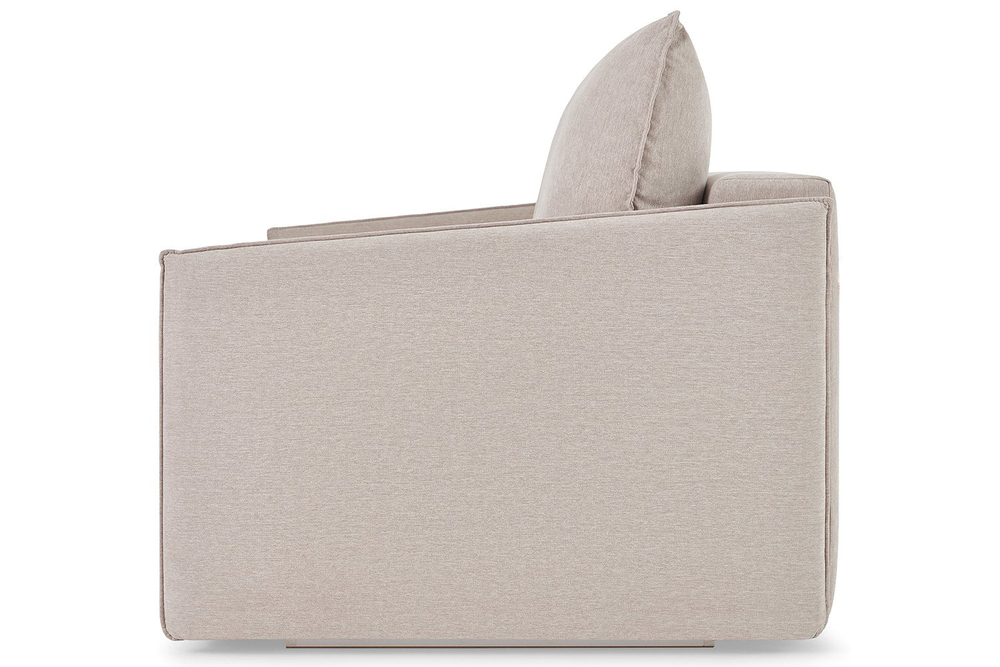 Диван-кровать Galaxy