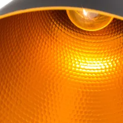 Подвесной светильник Arte Lamp