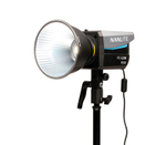 Осветитель Nanlite FC 120B Bi-Color LED, 2700-6500К
