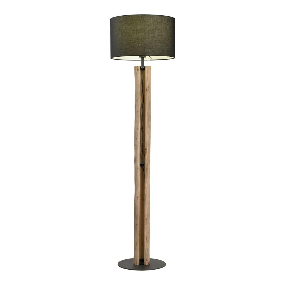 Торшер Lussole SY8560