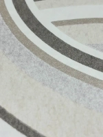 Обои чистый флизелин BO23023 Boheme Бельгия