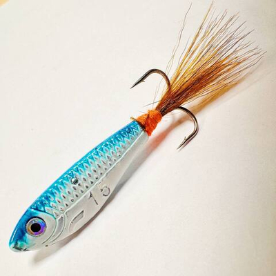 Бокоплав классика 15 гр.