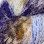 Пряжа Lana Gatto St. Moritz (30606)