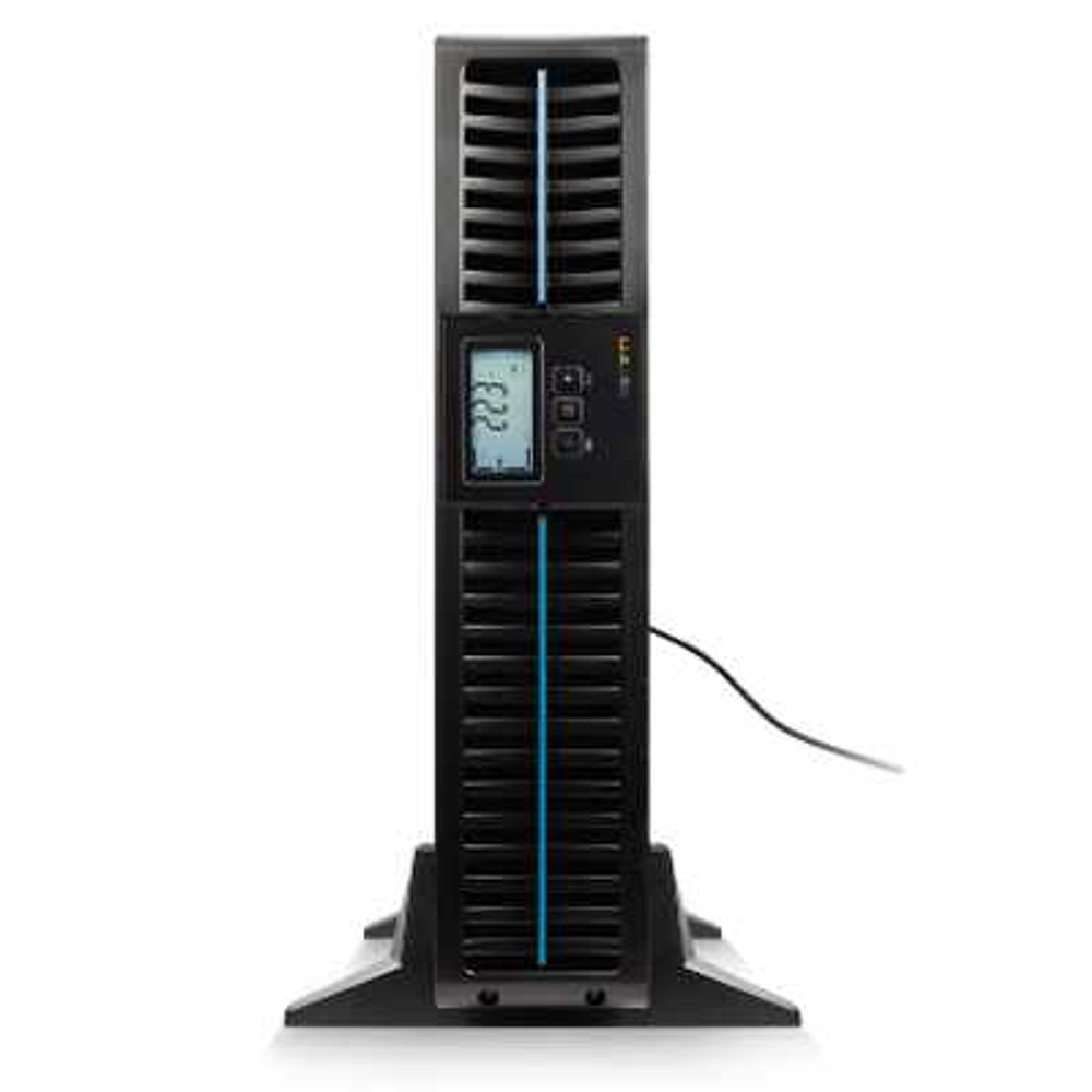 ИБП SMARTWATT Data Pro IEC 2kVA 3703020040009