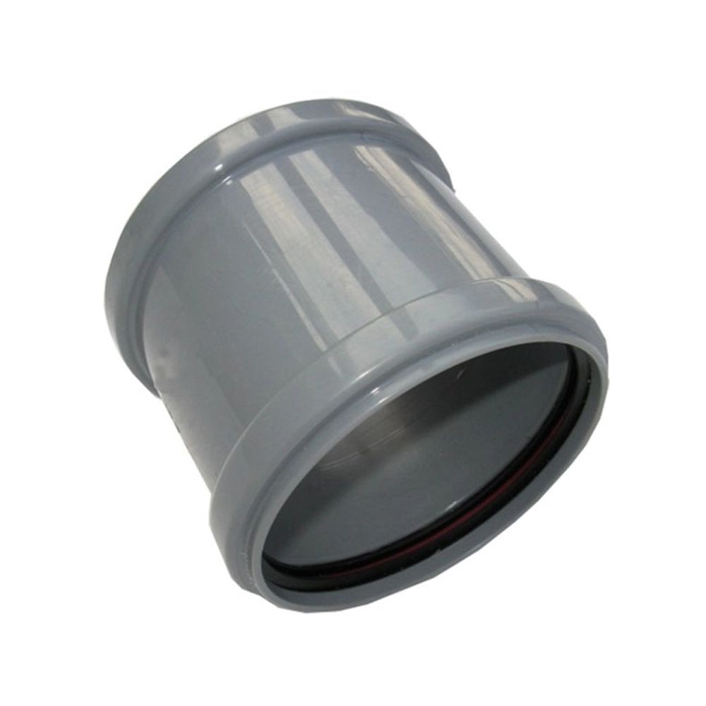 Муфта 32 ПП ПОЛИТЭК